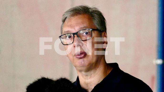 Dalekosežna šteta